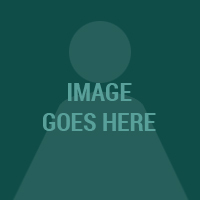 Main Banner